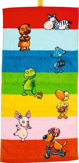 Magic Towel L.sieben D9 18177