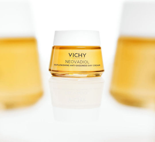 Vichy Neovadiol Magistral Cream Face Day 50ml