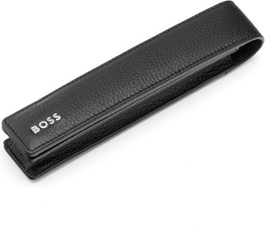 Hugo Boss Pen Case Hlb417a