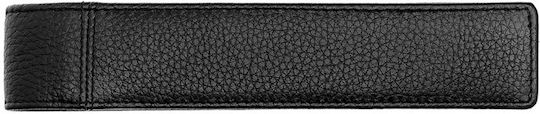 Hugo Boss Pen Case Hlb417a