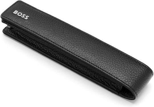 Hugo Boss Pen Case Hlb417a