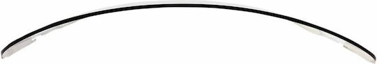 Slipstreamer Windshield 130 Series S-235-6 Flhtk 1750 17-18 Flhtcu Abs Flhtcutg Harley Davidson 1690 14-16 Gray