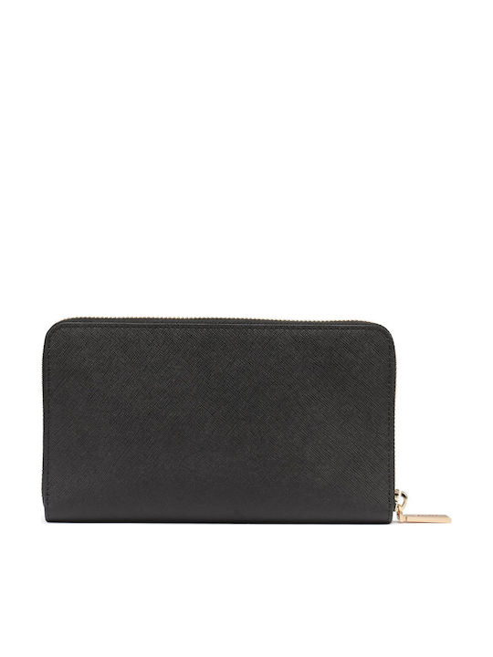 DKNY