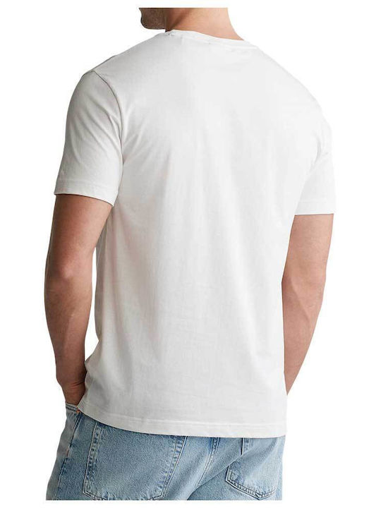 T-shirt offwhite 2003310-113