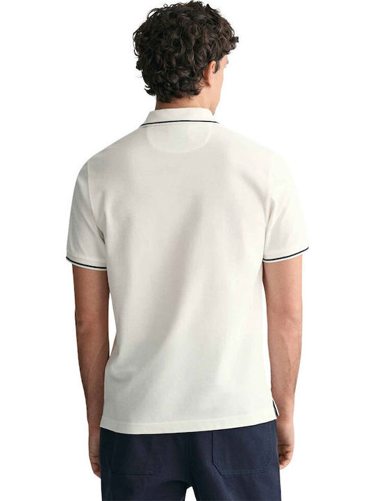 Gant