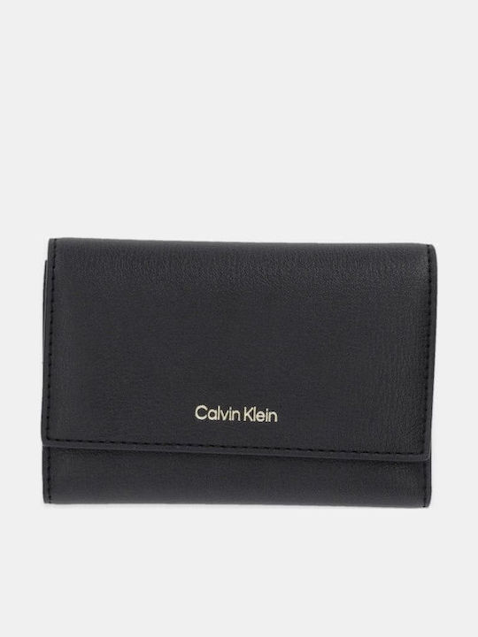 Calvin Klein Calvin Klein