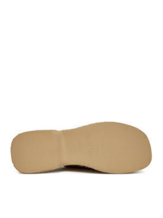 Pollini