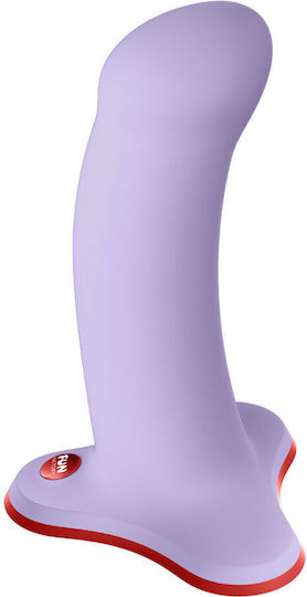 Fun Factory Amor G-spot Dildo Lila