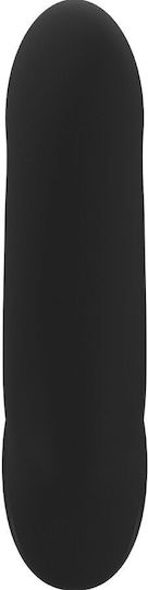 Fun Factory Share Lite Double Dildo Black