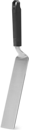 Napoleon Spatulă Servirea Inox