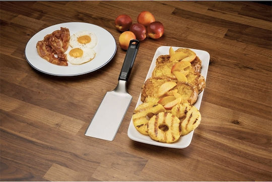 Napoleon Spatulă Servirea Inox