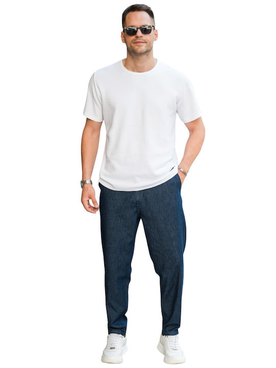 T-Shirt White