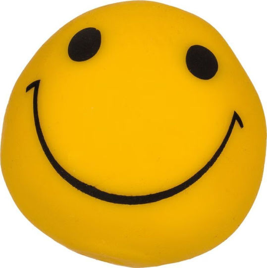 Out of the Blue Happy Antistress Πλαστικό
