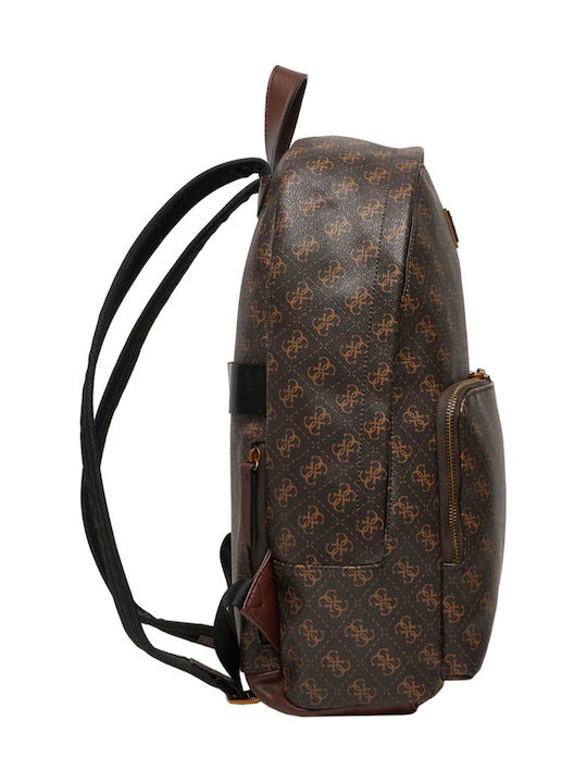 Guess Rucsac Maro
