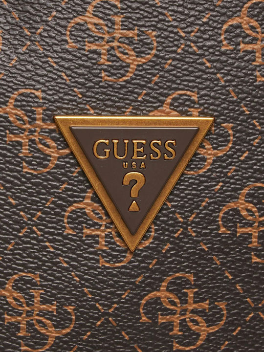 Guess Rucsac Maro