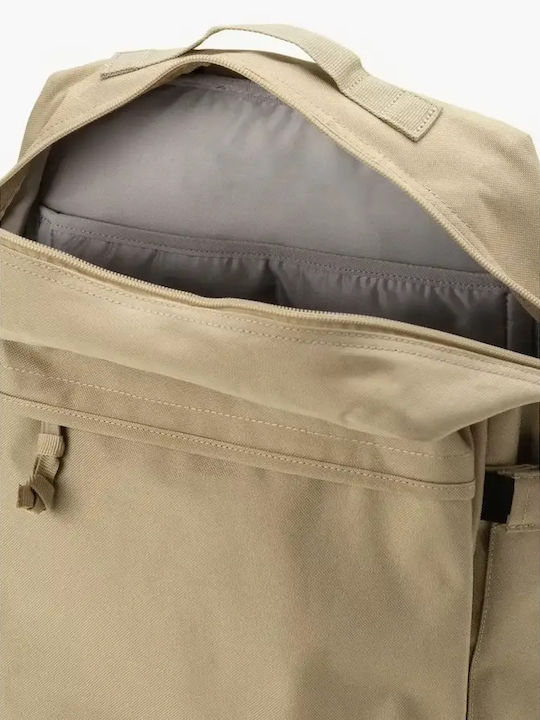Levi's L Pack Standard Μπεζ