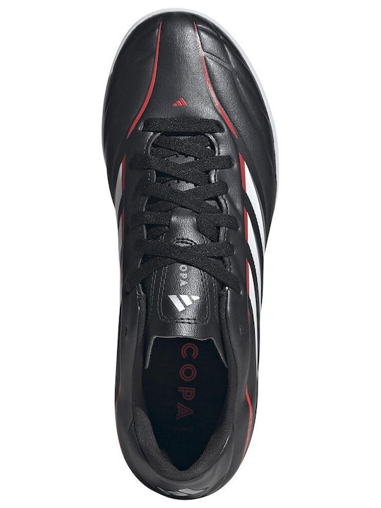 adidas adidas