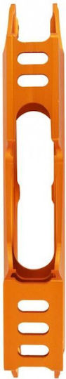 Tempish Rapid 3s Fix Skid