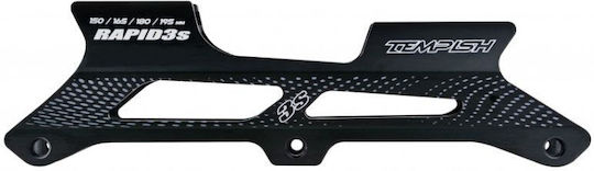 Tempish Rapid 3s Fix Skid