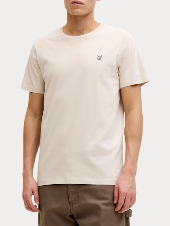 T-shirt Moonbeam