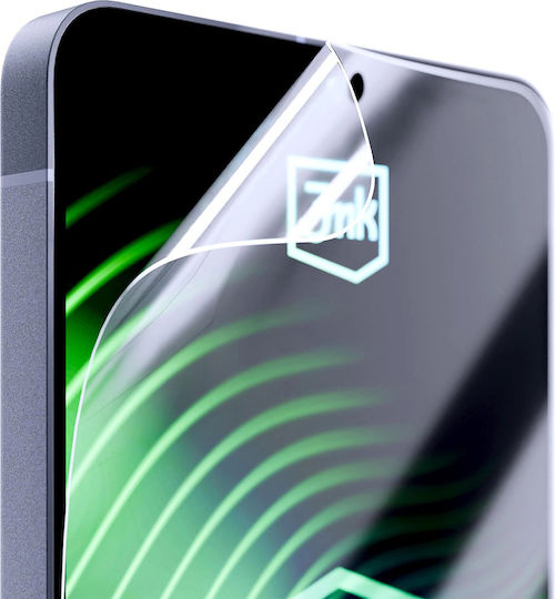 3MK Displayschutzfolie (Galaxy S26 Ultra)