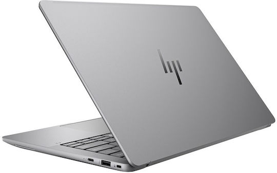 HP ZBook Ultra 14 G1a 14" FHD+ Touchscreen (Ryzen AI Max PRO 300 Series-Max PRO 390/32GB/1TB SSD/W11 Pro) (US Keyboard)