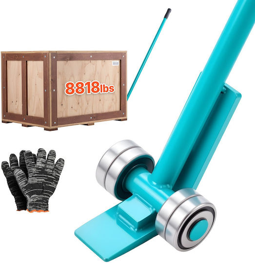 Vevor Lifting & Pulling Equipment for Weight Load up to 4t