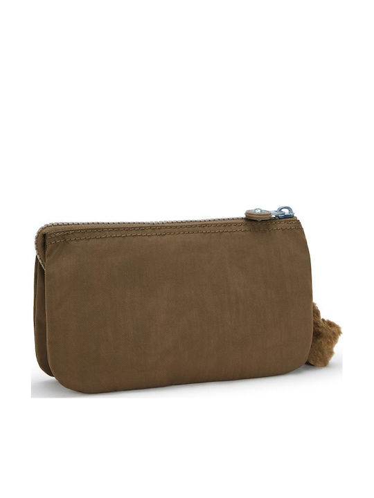 Kipling