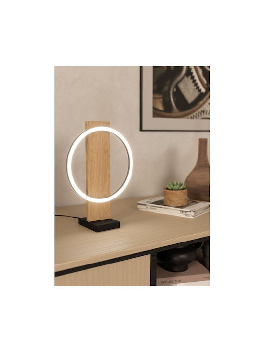 Eglo Boyal Decorative Lamp Beige