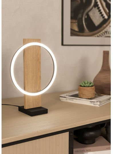 Eglo Decorative Table Lamp Warm White Eglo Decorative Table Lamp Warm White