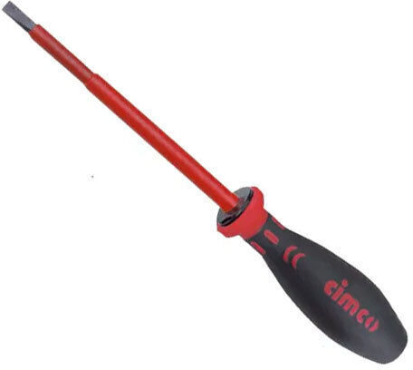 Cimco Handschraubendreher