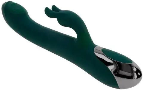 Evolved Novelties Δονητής Rabbit