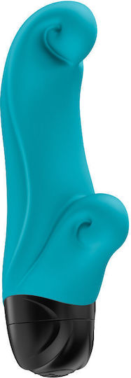 Fun Factory Ocean Mini Δονητής G-Spot