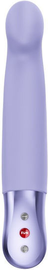 Fun Factory Stronic G Realistisch Vibrator Lila