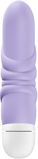 Fun Factory Jam Vibrator G-Punkt Lila