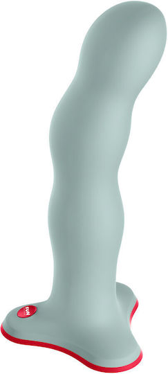 Fun Factory Vibrator G-Spot Green