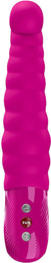 Fun Factory Vibrator G-Punkt Lila