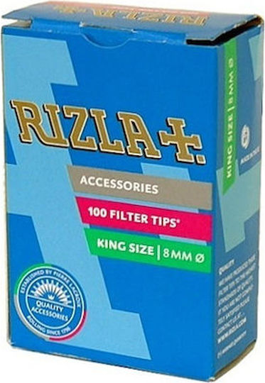 Rizla Regular 100τμχ