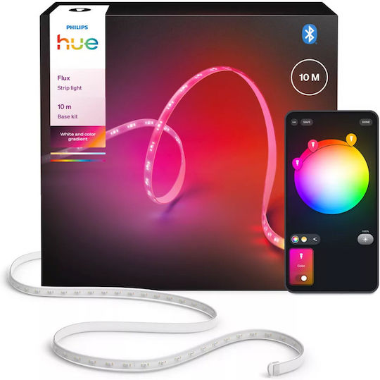 Philips Bandă LED