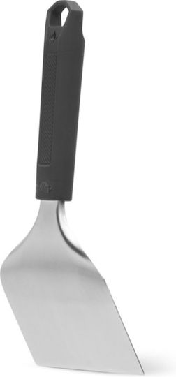 Stainless Steel Plancha Cleaning Spatula Napoleon Gatl016