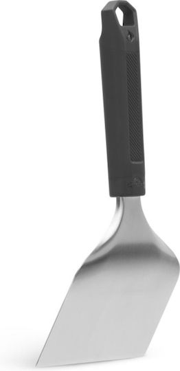 Stainless Steel Plancha Cleaning Spatula Napoleon Gatl016