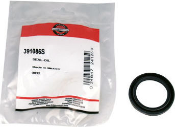 Τσιμουχα Στροφαλου Γνησια Briggs & Stratton 21r6-21r8-31r7-31r8-31r9-40n8