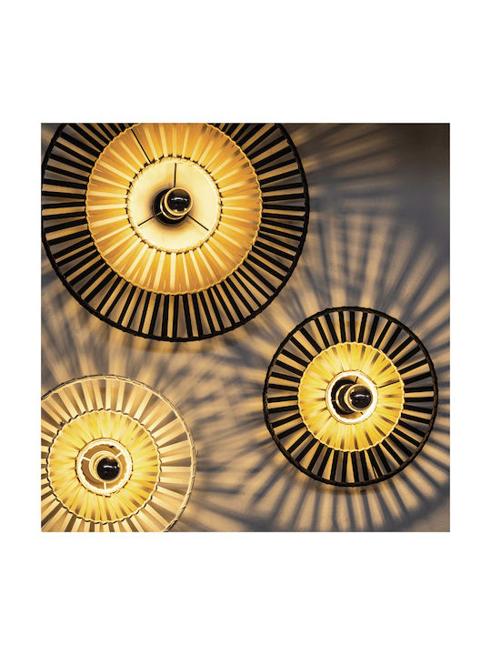 Zambelis Lights Πλαφονιέρα Zambelis Lights Πλαφονιέρα