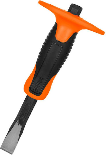 Shind 94617 Handwerkzeug