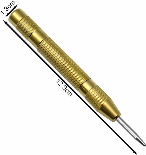 DBP5 Πόντα