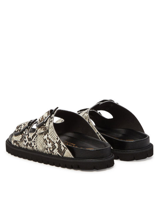 Women's Flat Sandals