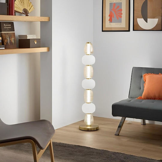 Fan Europe LED Φωτιστικό Δαπέδου Fan Europe LED Φωτιστικό Δαπέδου