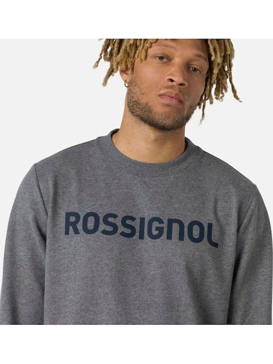 Rossignol