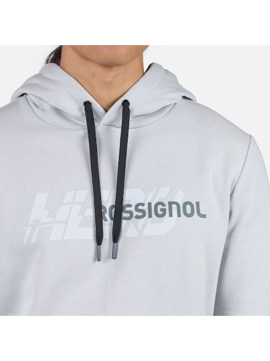 Rossignol
