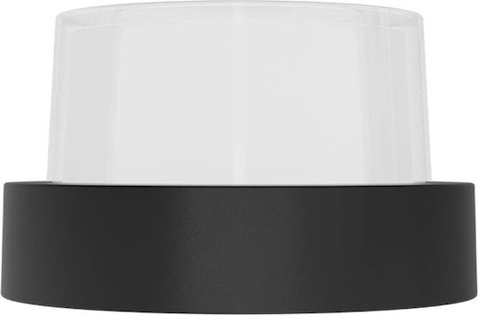 Braytron Стенен Външен Плафон LED IP65 15W
